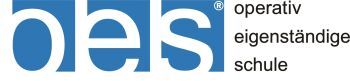 OES-Logo